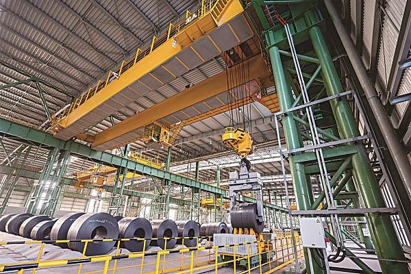 50401703_955d4756-cb29-489c-ae1f-9128bd6d8efbcopy