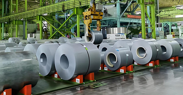 d45969383ec5c9f8fd113eb3ee7adc36