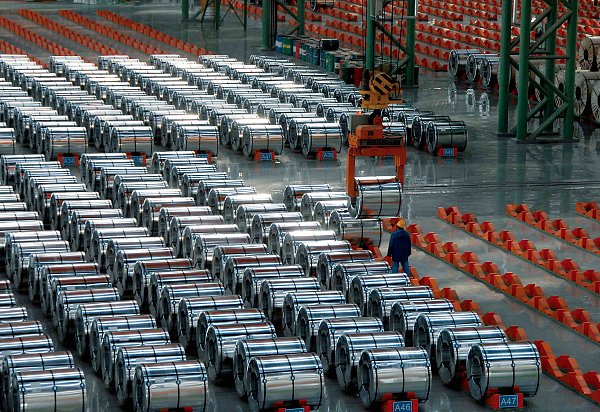 f6f592f19e97651522b8672ef7a55b93