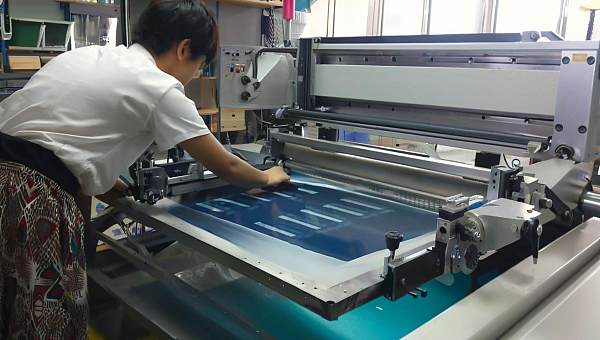 244de895-dd5c-4689-a137-1ee04829fdf7