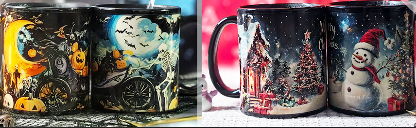 企业微信截图_17550659049424