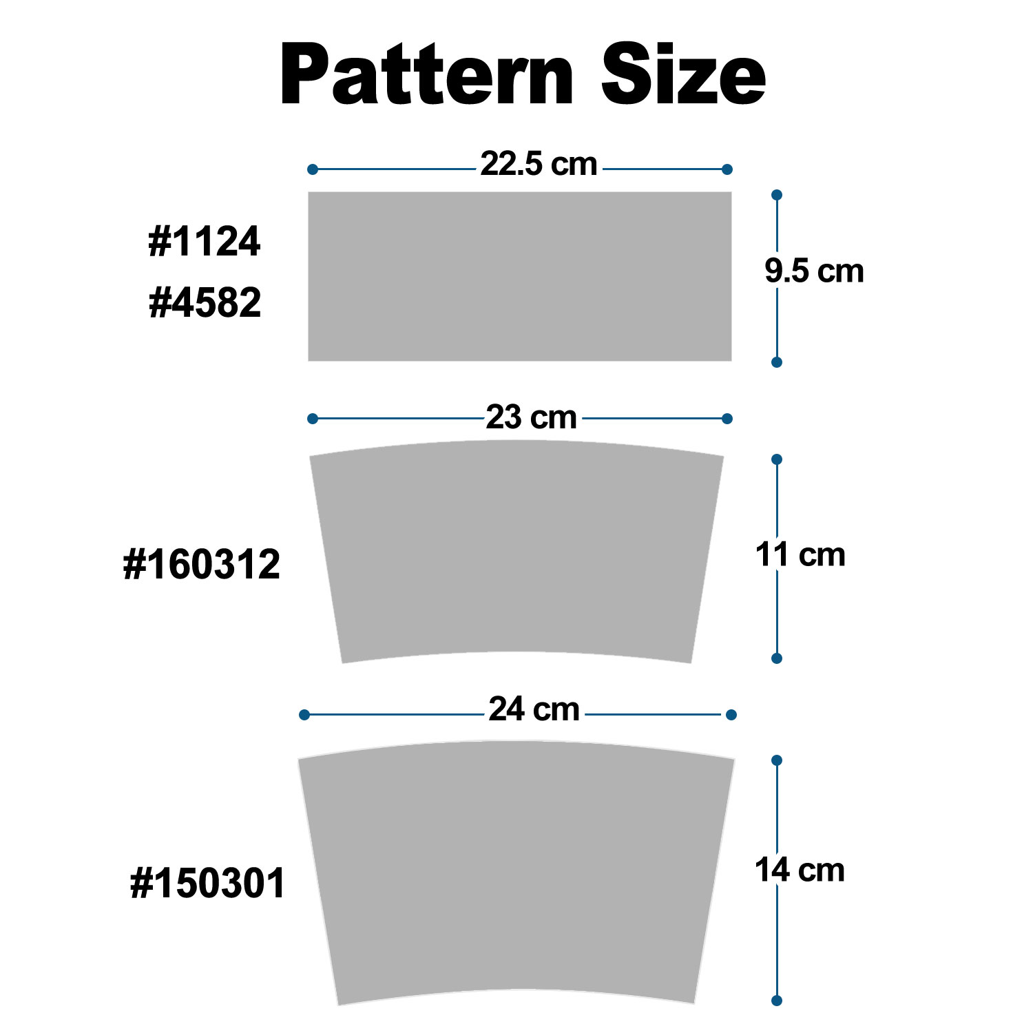 Carve your logo and text, customize your pattern, and batch customize color-changing mugs