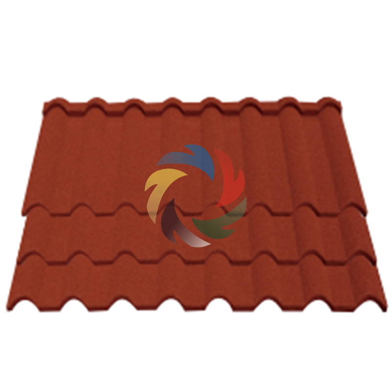 Milano Tile