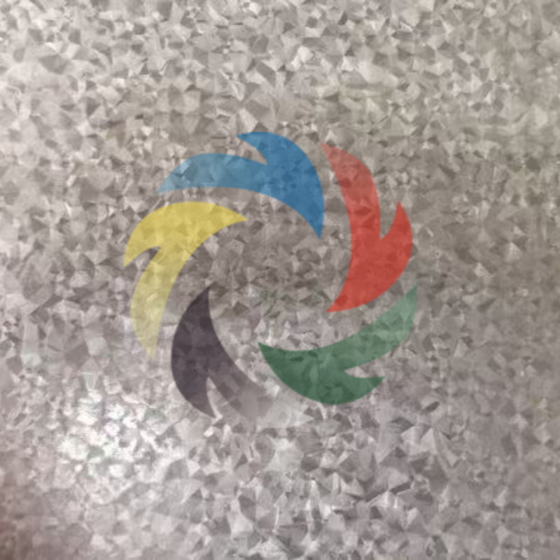 Galvanised Steel Sheet, Galvalume Steel Sheet