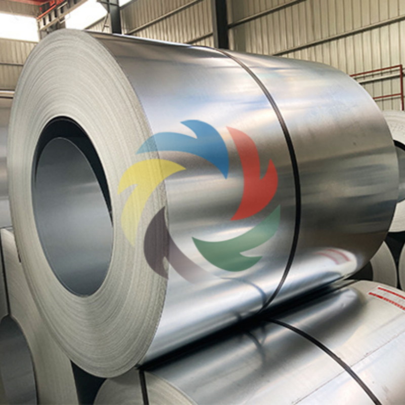 Galvanised Steel Sheet, Galvalume Steel Sheet