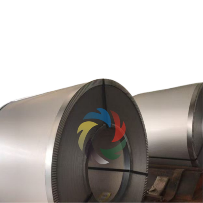 Galvanised Steel Sheet, Galvalume Steel Sheet