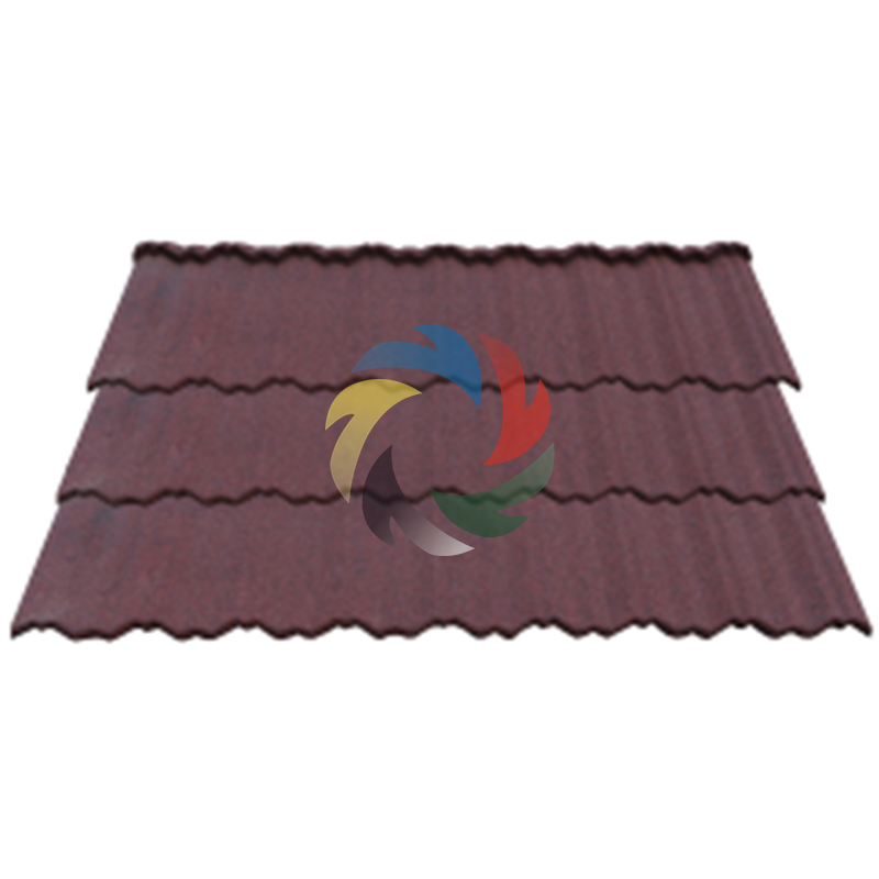 Classical Tile