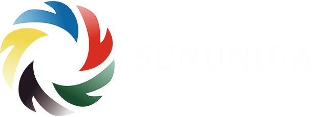 LOGO带文字