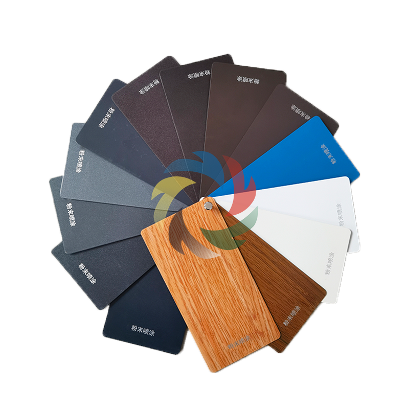 How does Sununida's colored-coated sheet manage to  precisely control  the color difference issue?