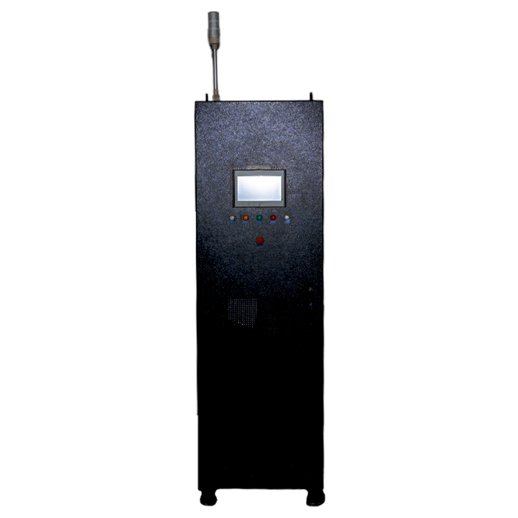 Cabinet-Type CDU: What's the Maximum Cooling Capacity You Need?