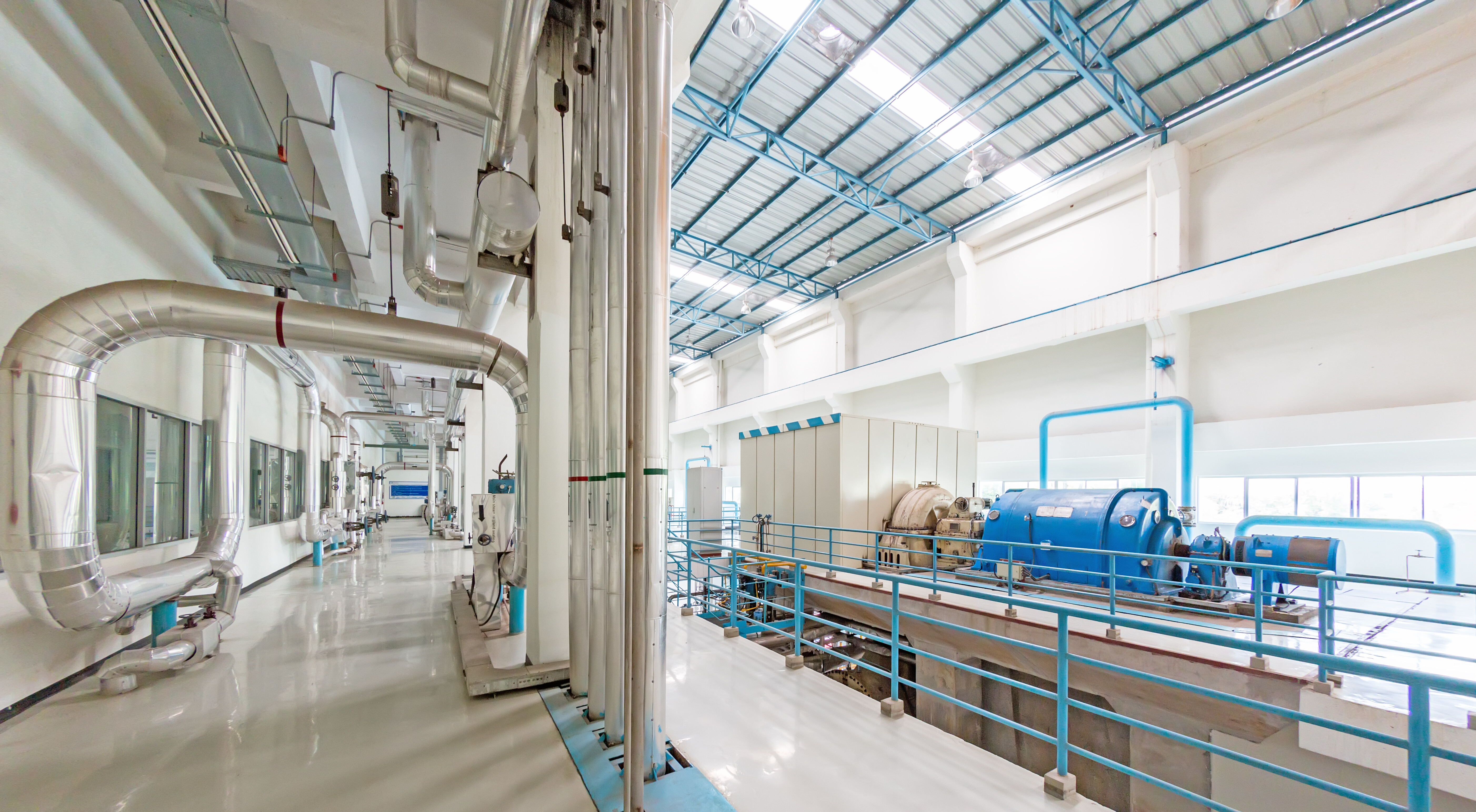 water treatment equipment4