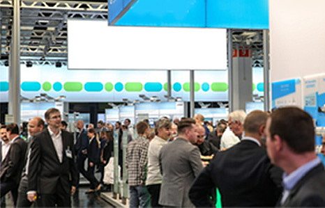 88730ae70af86b1c6387ea87b9fad499