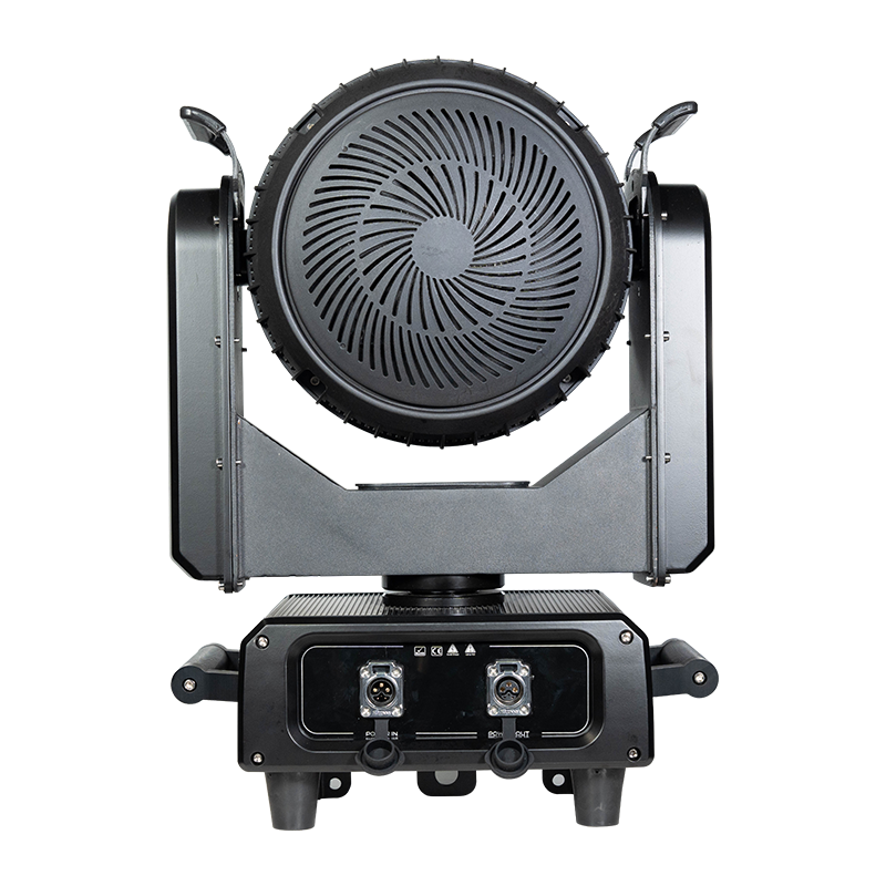 19x40W Waterproof LED Bee-eye Light