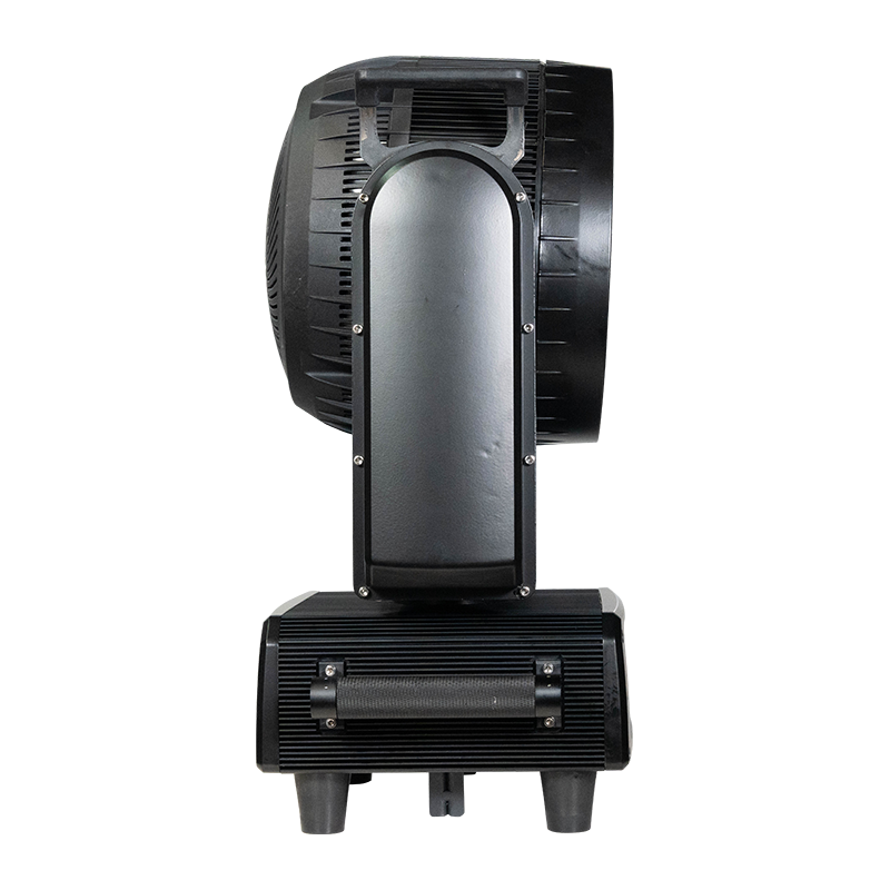 19x40W Waterproof LED Bee-eye Light