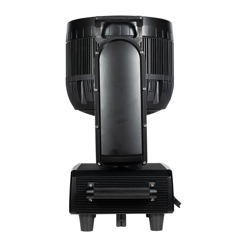 19x40W Waterproof LED Bee-eye Light