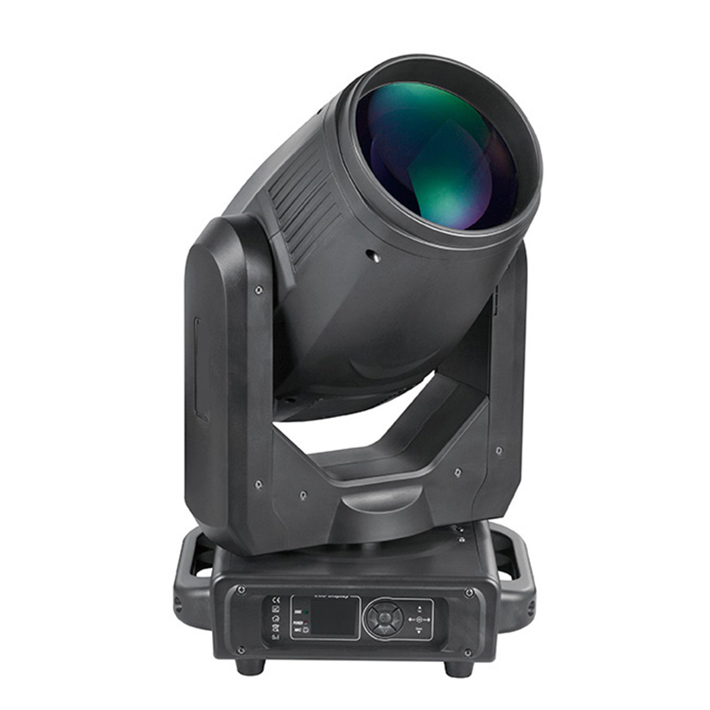 380W Prism King Moving Head Light