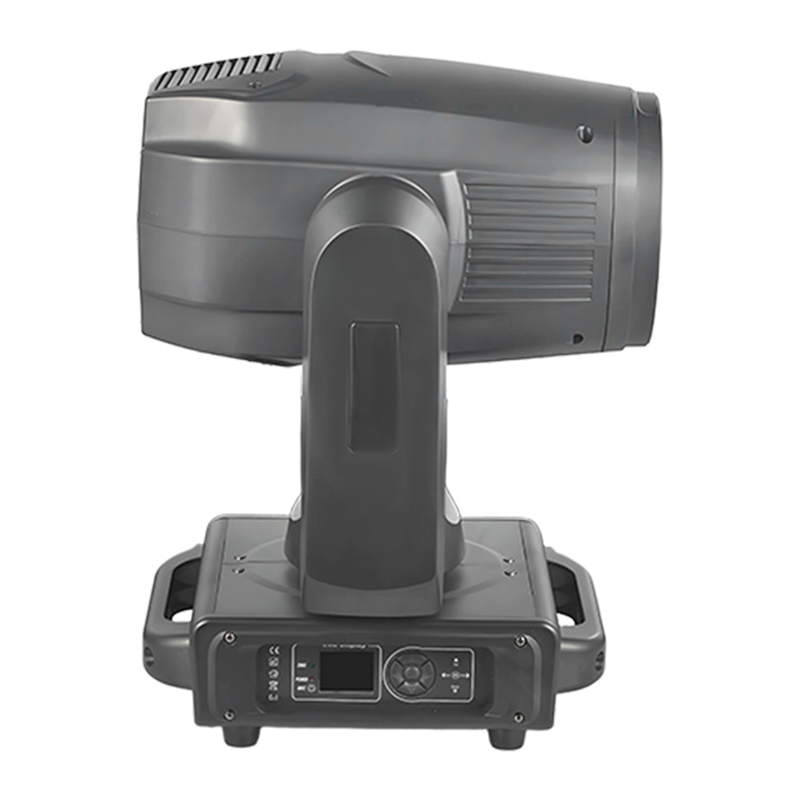 380W Prism King Moving Head Light