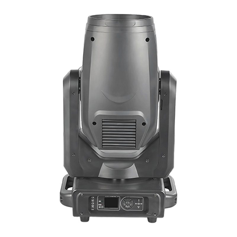 380W Prism King Moving Head Light