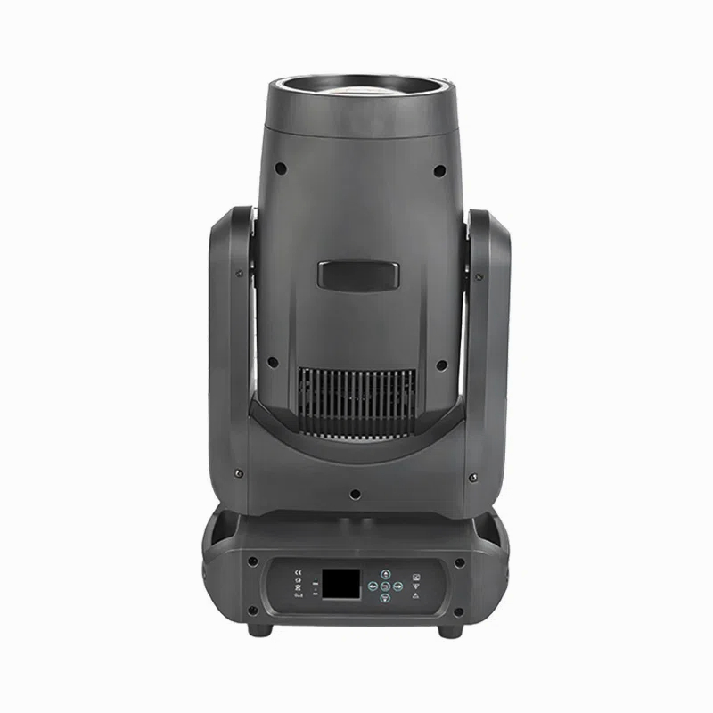 300W Module LED Beam Light