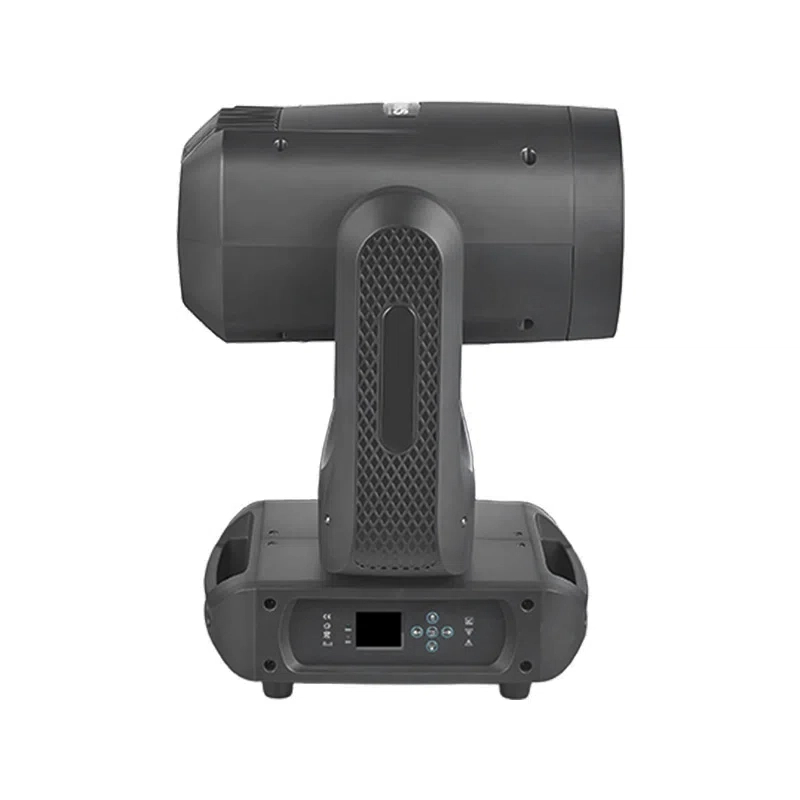 300W Module LED Beam Light