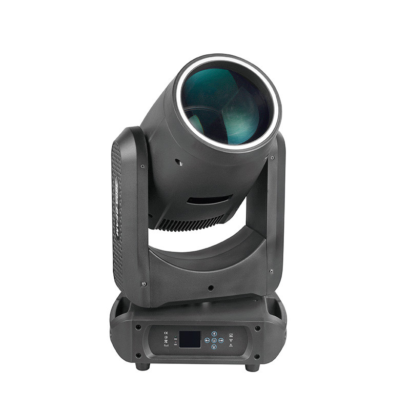 300W Module LED Beam Light