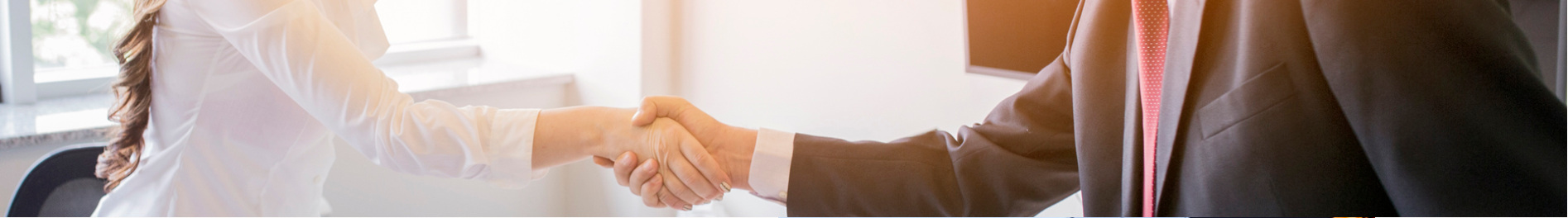 024a77269e7910340701e4f35af45f47