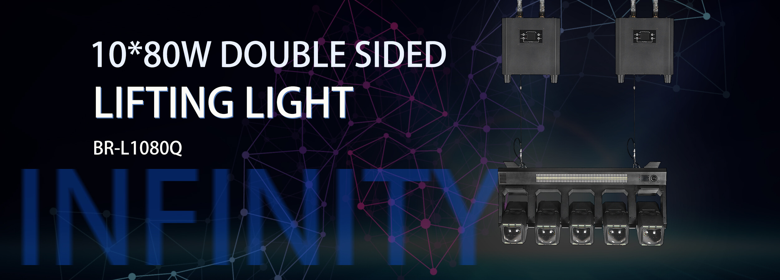 web 1-Banner 3 2500x900