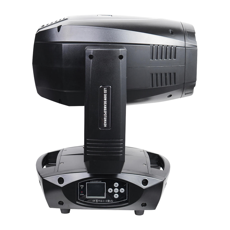300W LED BSW Moving Head Light