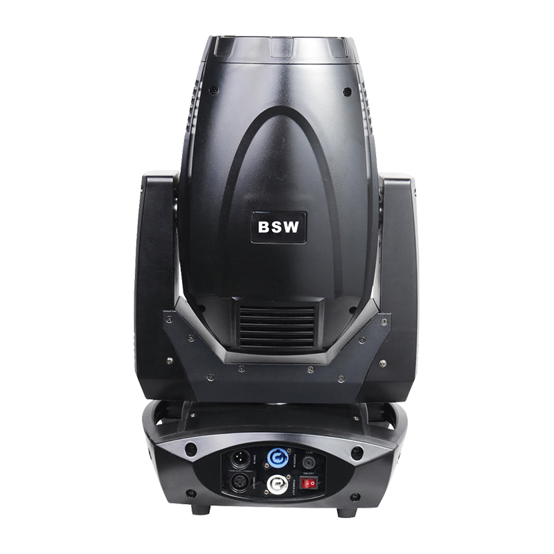 300W LED BSW Moving Head Light