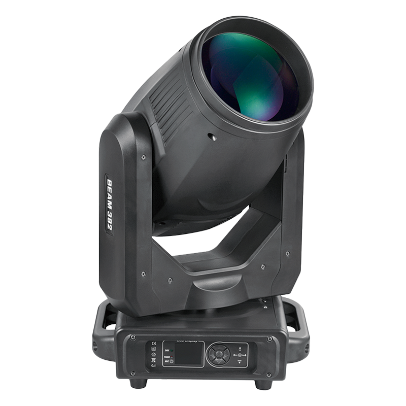 380W Moving Head Beam Light