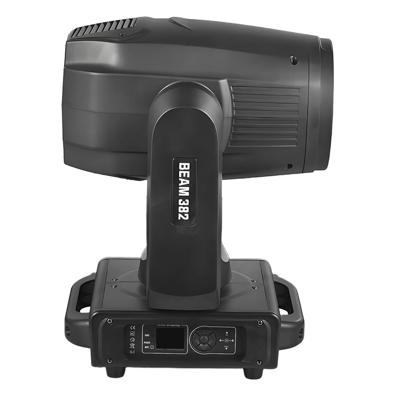380W Moving Head Beam Light