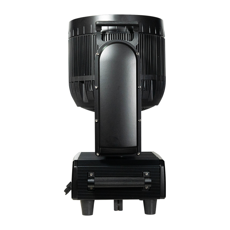 7*60W LED Moving Head Bee-eye Light