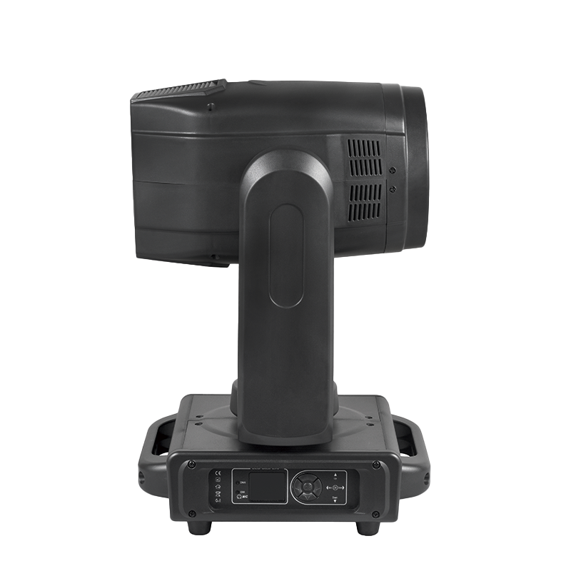 380W Moving Head Beam Light