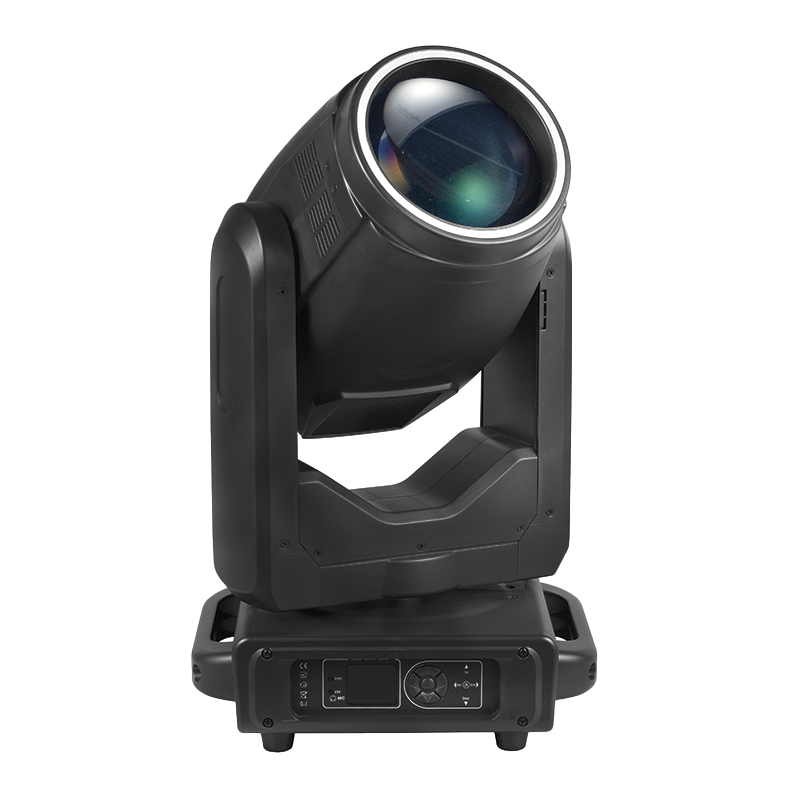 380W Moving Head Beam Light 380W Moving Head Beam Light