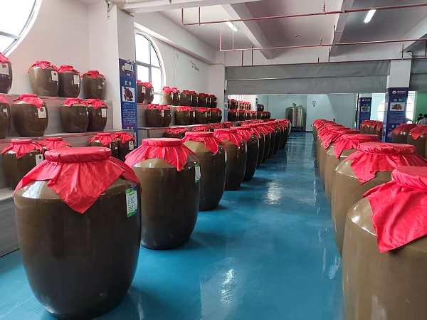 3699dd87-d079-499d-a672-02b94f7e0e92