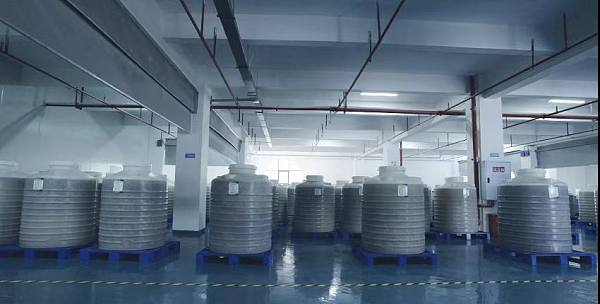 9708f3ab-c96a-4b34-af5e-5efe118d9a0b