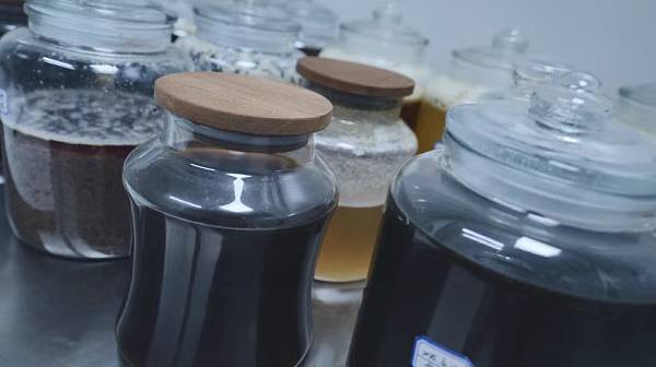 9968a2ea-3c96-457c-8179-5c401a7d8ba7