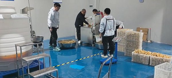 3064549f64a9c05c2dd97aa223703f2