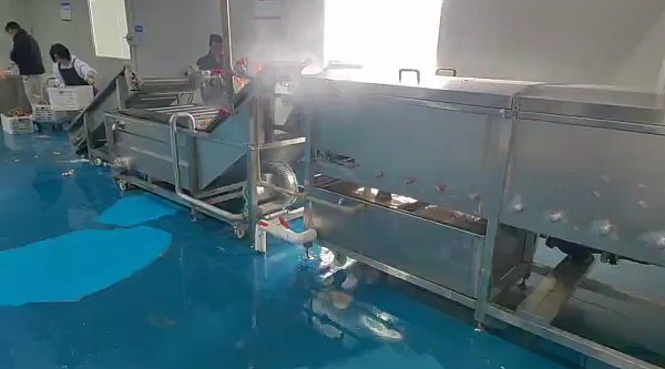 c0a461c9cb1c0709085ff6f4d26650e