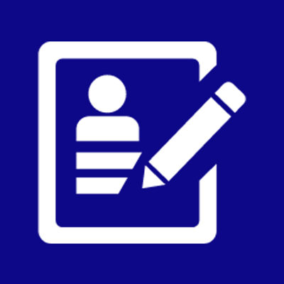 Submit Application
