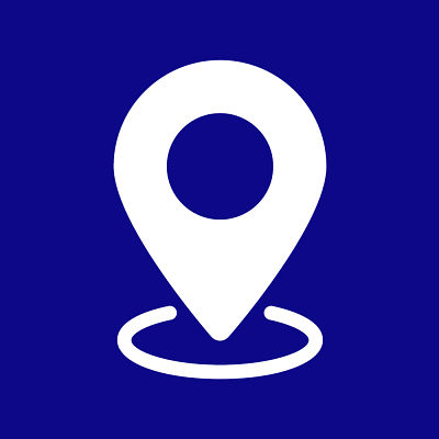 Store Review