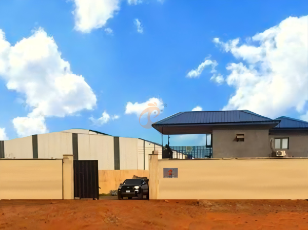 chicken cage design (1)