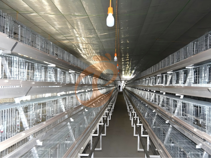 day old chicken cage design 800 600