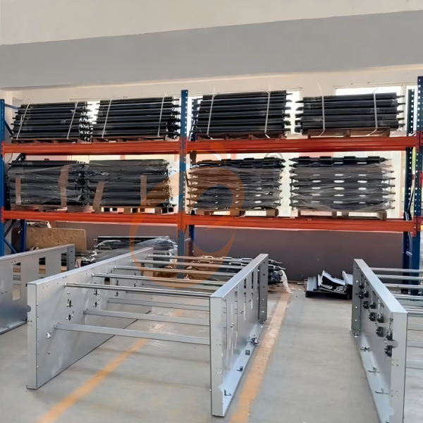 Poultry farm equipment supplier (2)