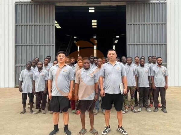 supplier and manufacture chicken cage and poultry farm equipment (2) supplier and manufacture chicken cage and poultry farm equipment (2)