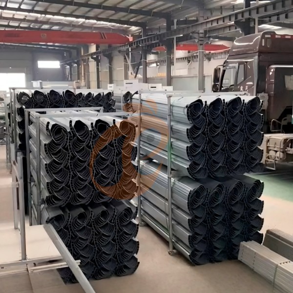 supplier and manufacture chicken cage and poultry farm equipment (6) supplier and manufacture chicken cage and poultry farm equipment (6)