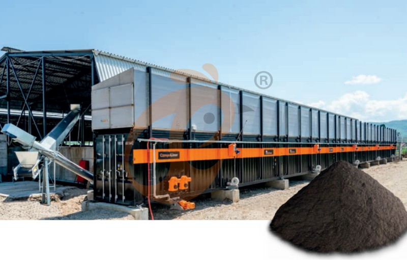 poultry farm equipment (1)