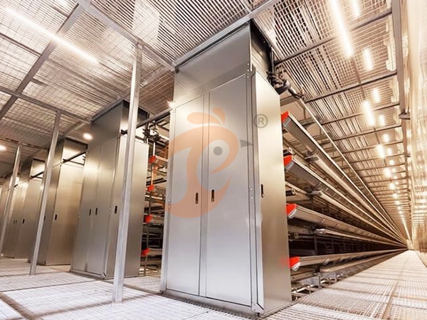 Integrated Facilities1 (5)
