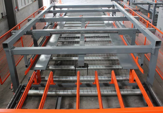 Оборудование