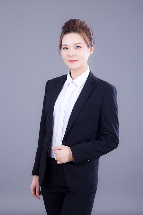 Помощь клиентам с настройкой и установкой